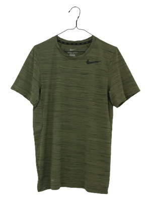 Unisex tshirt  - S/M