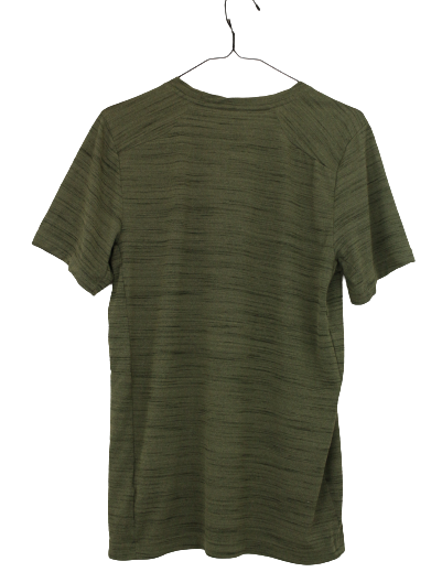 Unisex tshirt  - S/M
