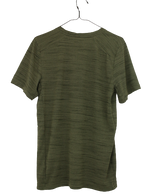 Unisex tshirt  - S/M