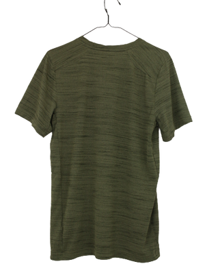 Unisex tshirt  - S/M