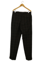 Vintage chino style παντελόνι - S