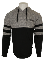 Μπλούζα hoodie