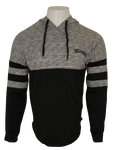 Μπλούζα hoodie