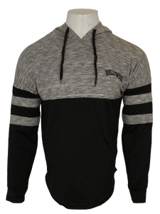 Μπλούζα hoodie