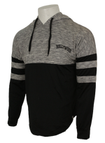 Μπλούζα hoodie