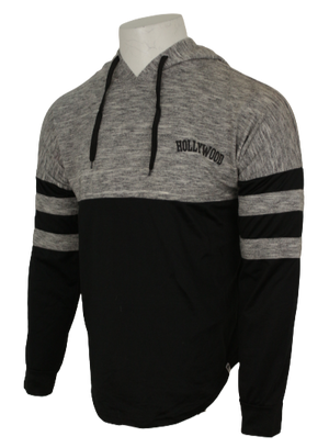 Μπλούζα hoodie