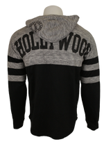 Μπλούζα hoodie