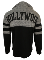 Μπλούζα hoodie