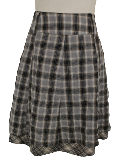 karo fousta bambakeri
