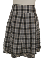 karo fousta bambakeri