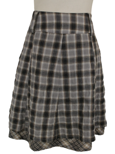 karo fousta bambakeri