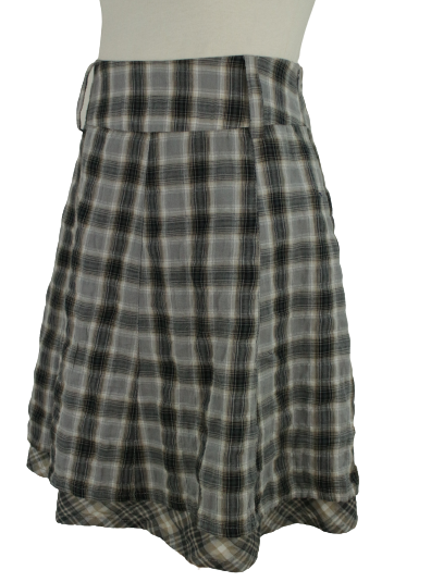 karo fousta bambakeri