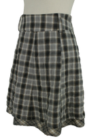karo fousta bambakeri