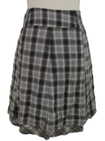 karo fousta bambakeri1