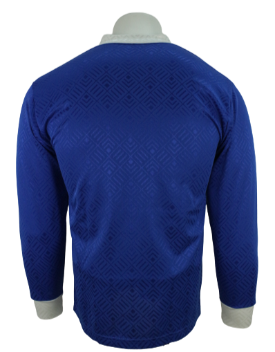 Τshirt με "Gemeenteeschool LENNIK" αποτύπωμα