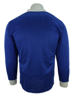 Τshirt με "Gemeenteeschool LENNIK" αποτύπωμα
