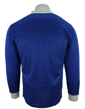 Τshirt με "Gemeenteeschool LENNIK" αποτύπωμα