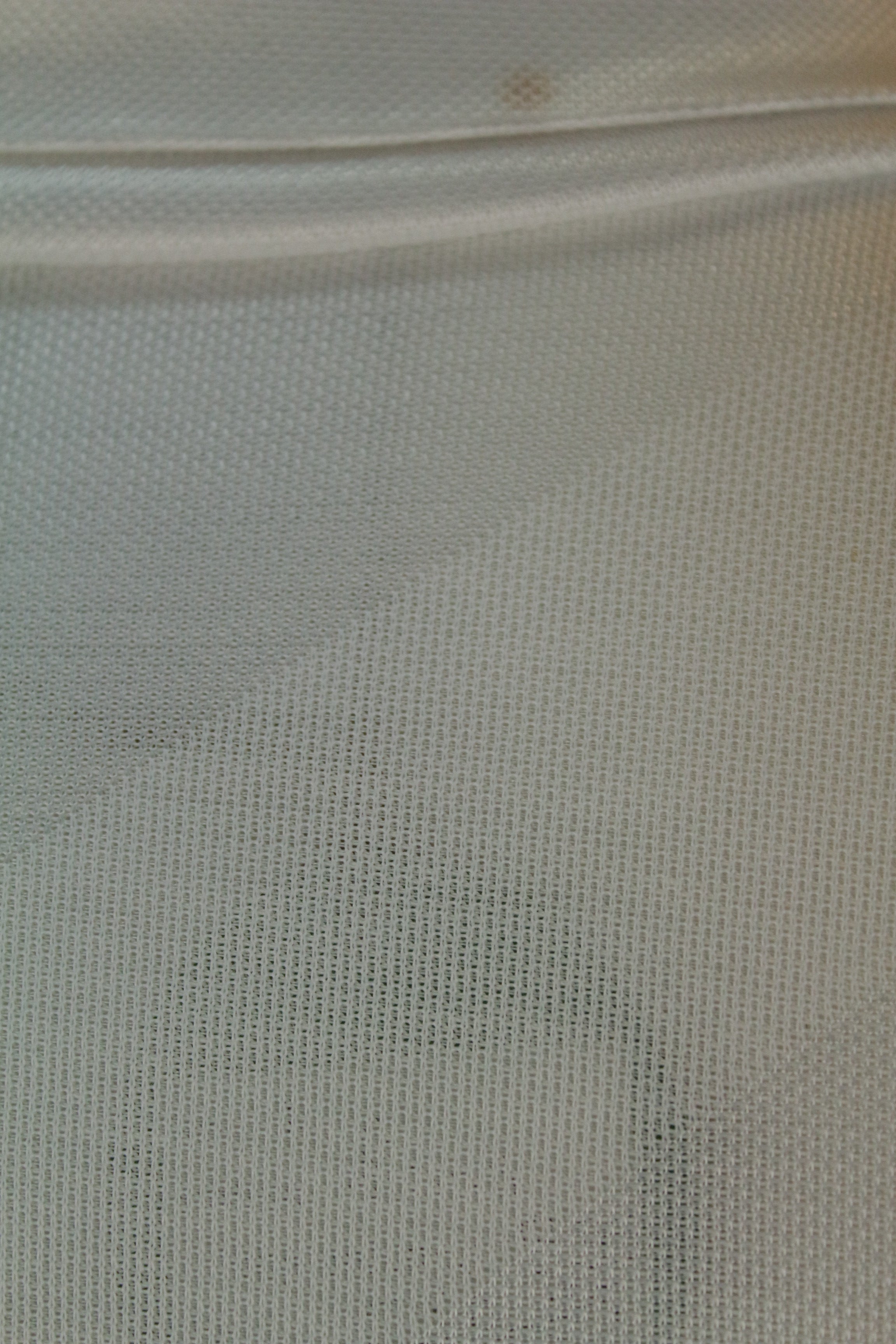 Puma "SPARKASSE" tshirt - M/L