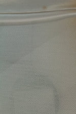 Puma "SPARKASSE" tshirt - M/L