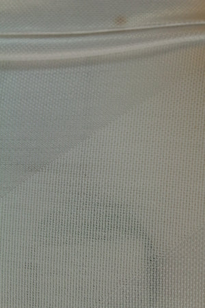 Puma "SPARKASSE" tshirt - M/L